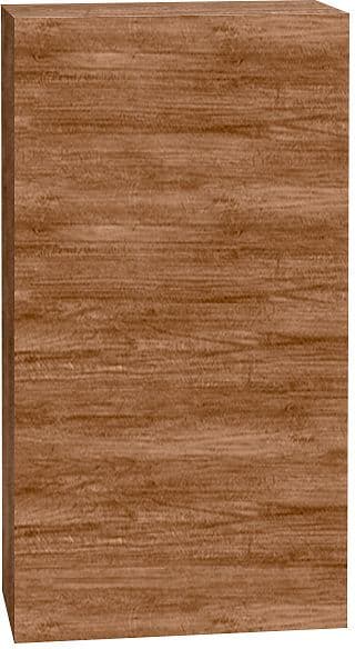 MEUBLE COFFEE 1 PORTE GAUCHE 35 TEAKHOUT DECOR KANEEL