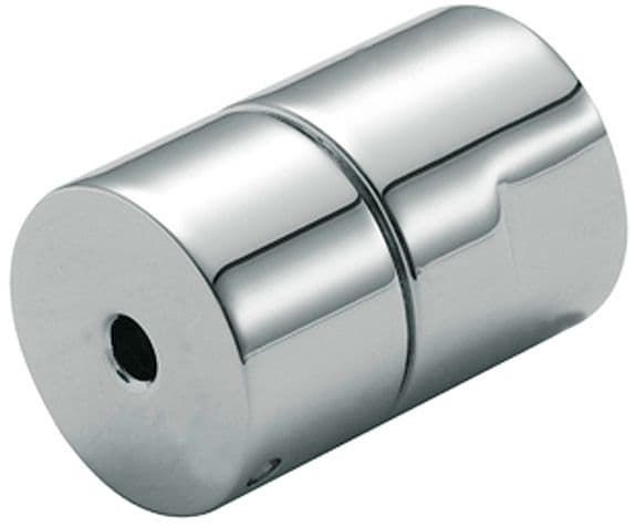 DOUCHE DE TETE SH17 RADA 1/2" CHROME