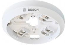 Bosch socle pour détecteur conventionnel optique