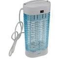 Tueur d'insectes 1500 Volt