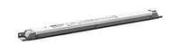 Ballast électronique Elxc 149.858 T5 M10
