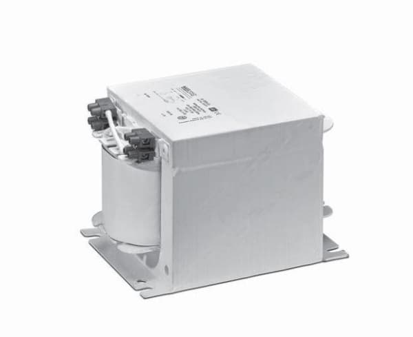 Ballast J 2000.72 380 - 400 - 415V / 50Hz 8,8A