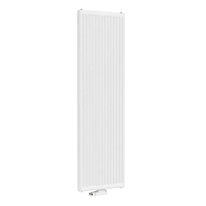 RADIATEUR VERTICAL VERTEX STELRAD 22-H1800-L300 1188W
