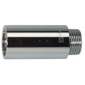 Coude 45° ff 42MM frabopress securfrabo combi
