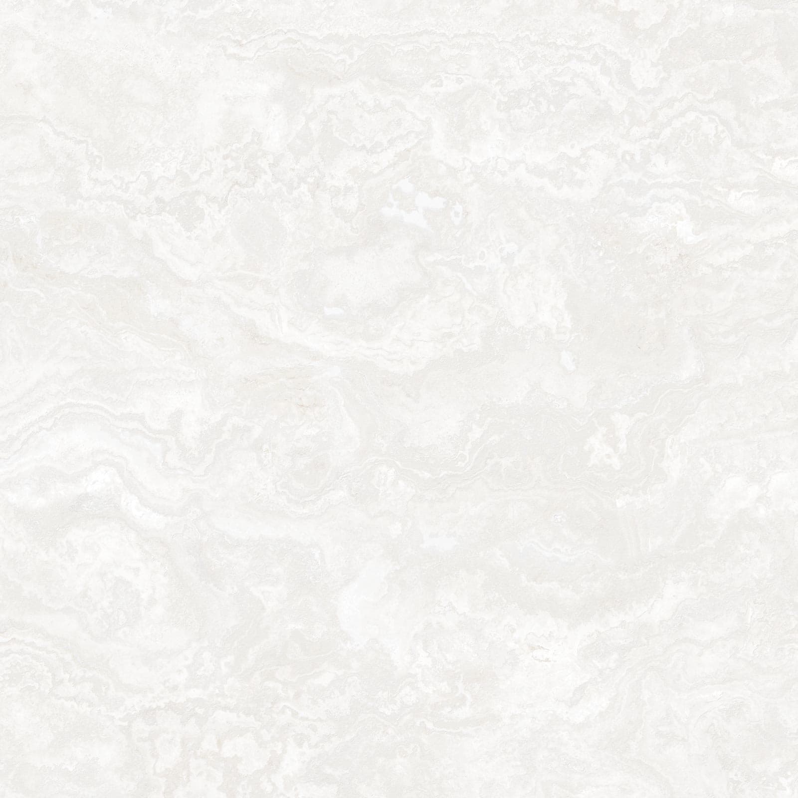 OASIS TXT WHITE 100X100 REC