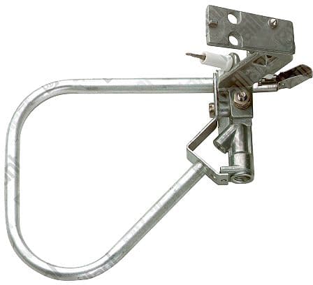 SUPPORT DE VEILLEUSE VAILLANT MAG MINI