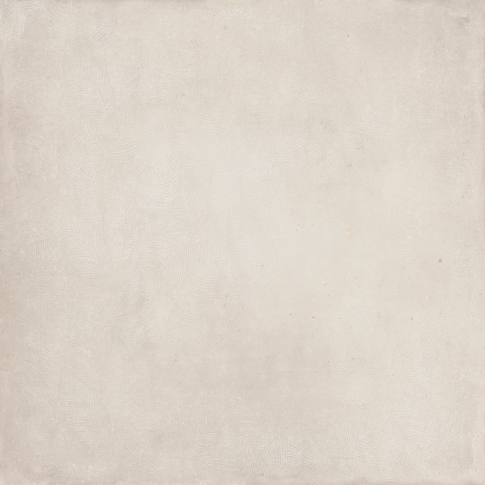 DC DETROIT WHITE 120×120(T) BRU