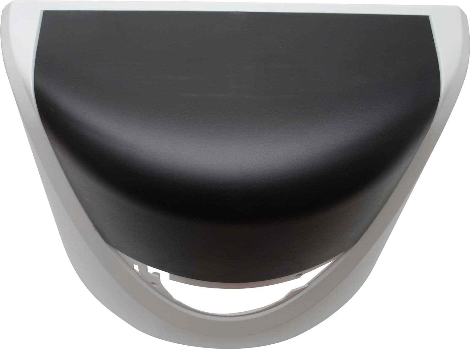 VOLET EXTERIEURE AVANT ARISTON