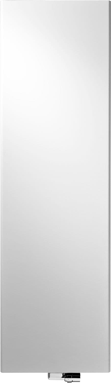 VASCO NIVA SOFT NS1L1 0640/1820 1MM8 S600 1322W