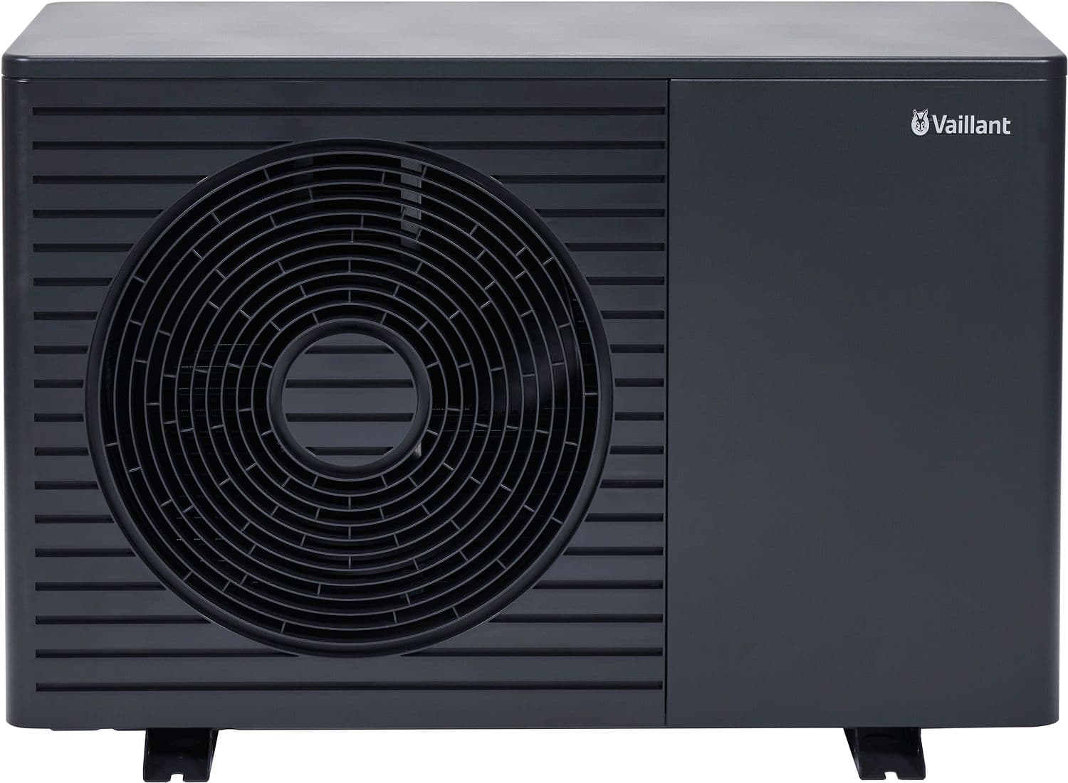 POMPE A CHALEUR AIR/EAU MONOBLOC AROTHERM PRO VAILLANT VWL 55/7 230V