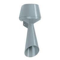 Klaxon Hpw11 230Vac 108dB IP55