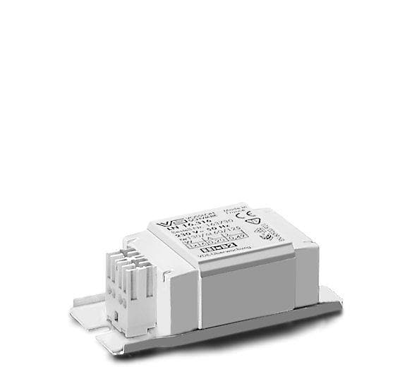 Ballast L7 / 9 / 11.307 230V 50Hz 28 x 41