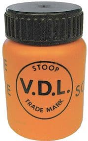 LIQUIDE A SOUDER VDL 250GR.
