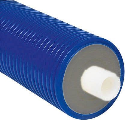 MICROFLEX UNO PN10 200/75