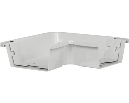 GT 140 U ANGLE EXT. GP