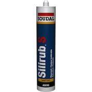 Mengtuiten voor snellijm Loctite 3090 10ST