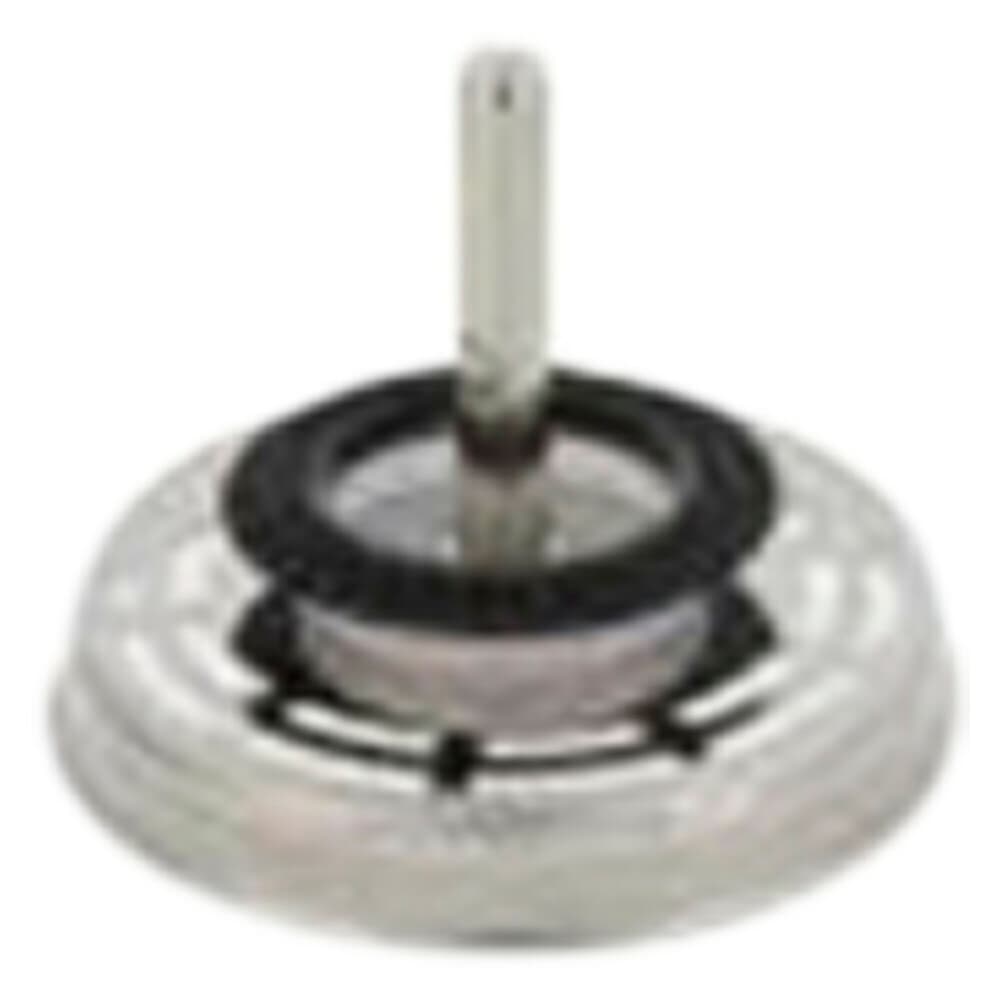 BLCO 118939 BND PAN.3,5 MAN.EB