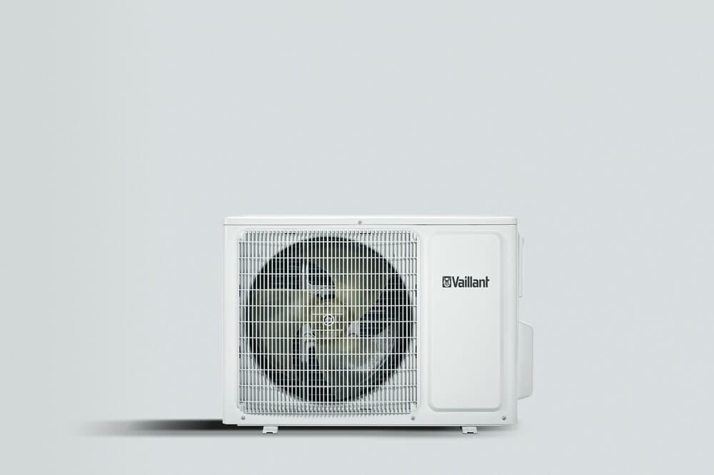 Vaillant climaVAIR VAF6-050W2NO clima unité extérieur 5,0kW multi-split R32