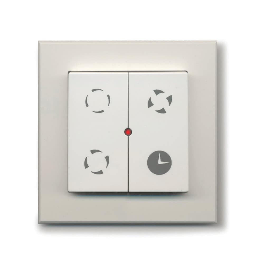 DTVO COMMUTATEUR RF