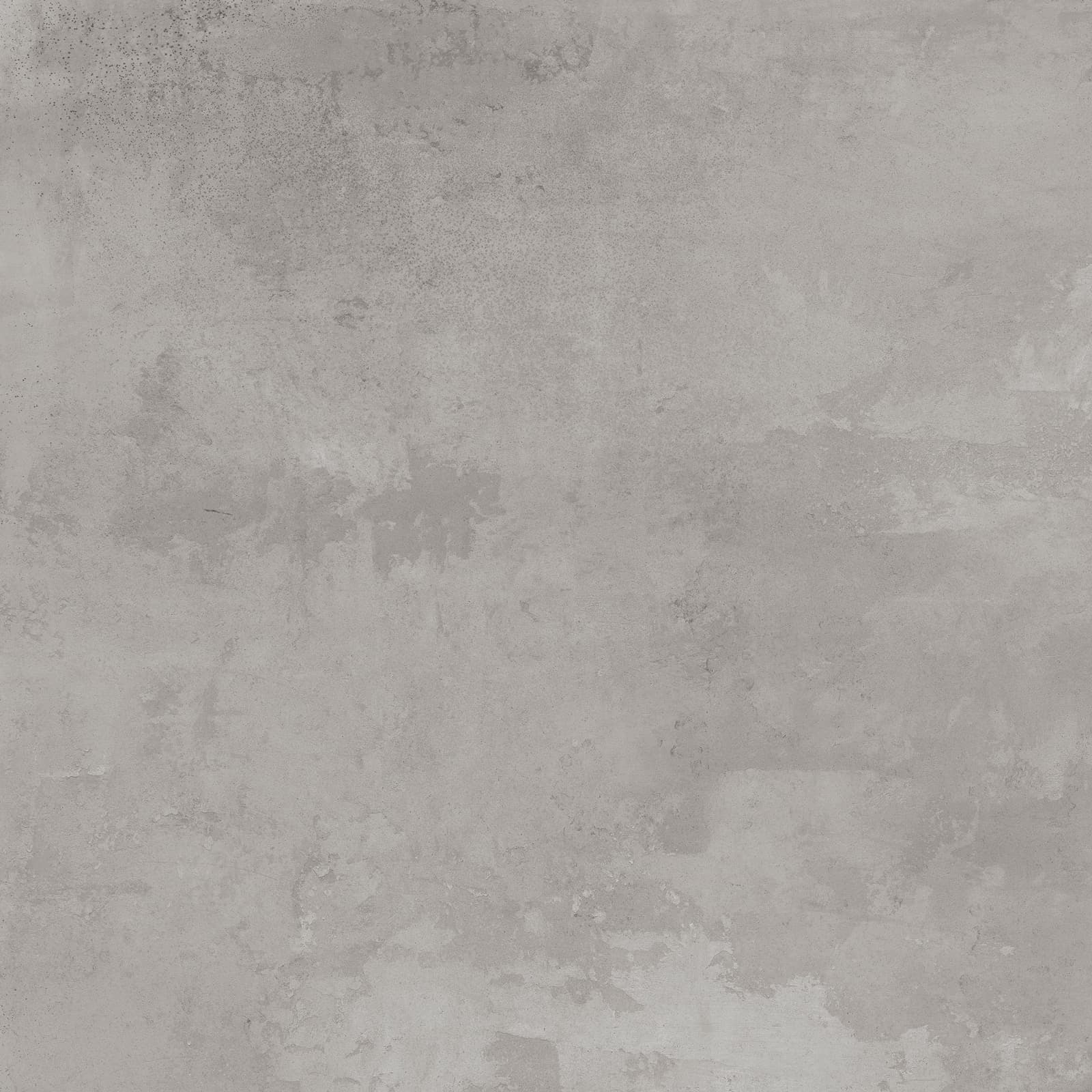 TEBA GRAY 90X90(N) PUL