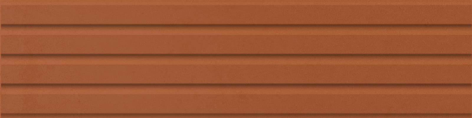 RLV TORCELLO COTTO 7,5X30