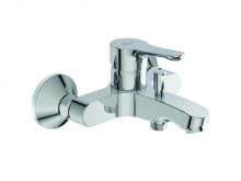 Plaque tacker rautac 10 avec colle rehau pack 19,2M²