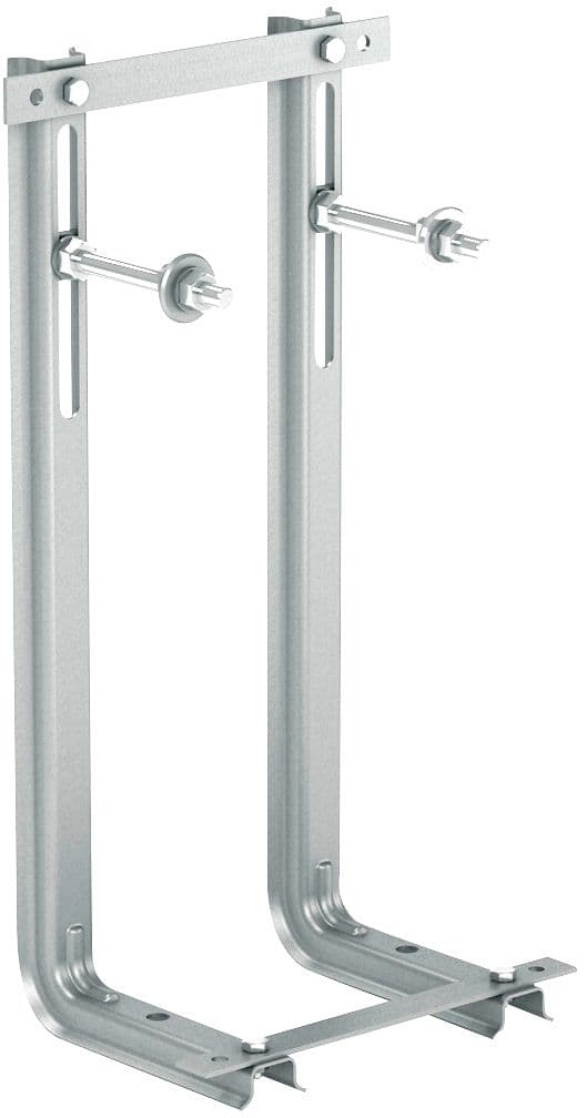 JEU DE PIEDS ON SUPPORT NU MEPA UNIVERSEL 40V