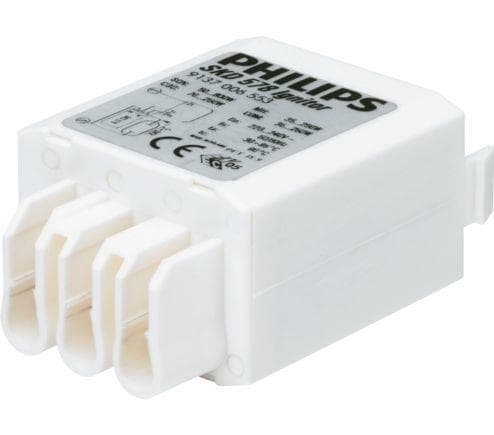 SKD 578 220 - 240V 50 / 60Hz