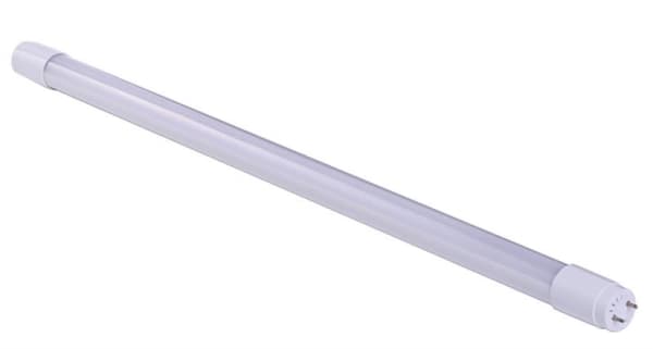 Tube Led 14W 90cm 80 - 280Vac jusque 100lm / W non dimmable 6000K CW