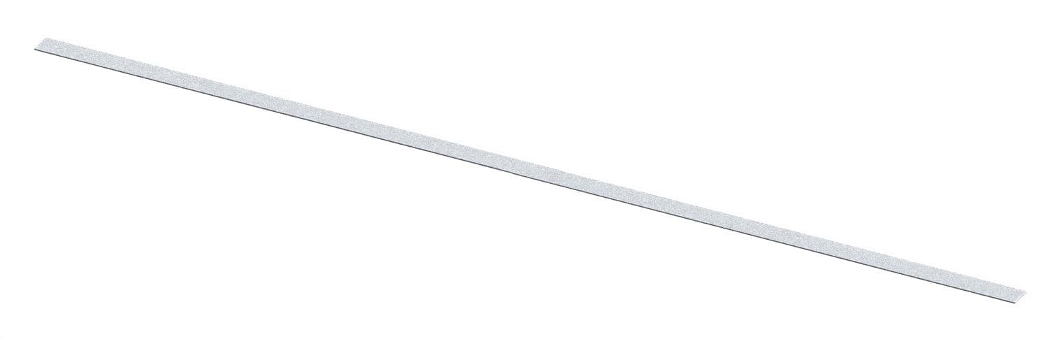 PROFILE DE RACCORDEMENT PANNEAU DECO DESCO COLLECTION 2650MM
