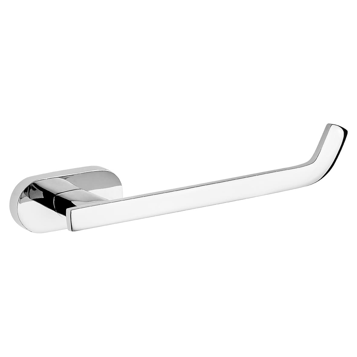 PORTE-ROULEAU DE PAPIER TOILETTE