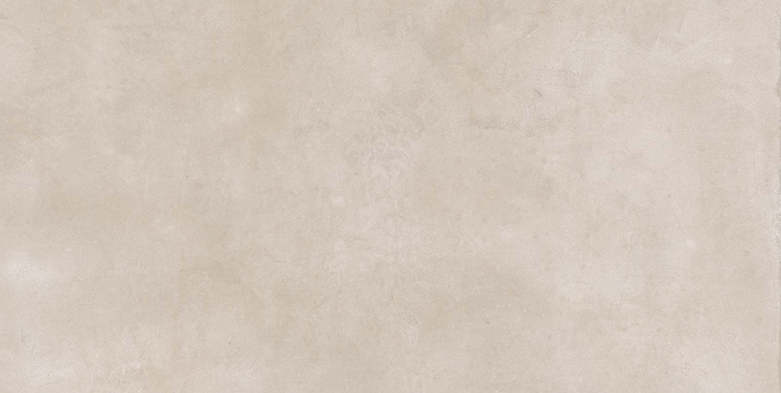WALMER LINEN 60×120(n) REC