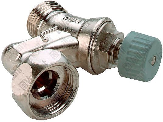 VALVE VAILLANT MAG+VUW