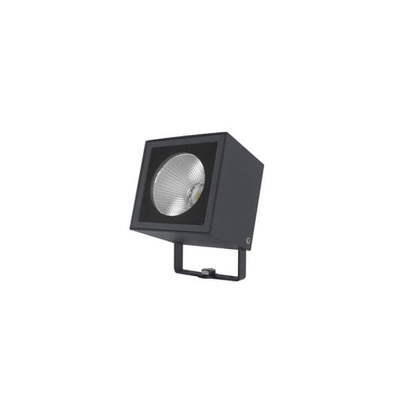 Brama 2 20W 3000K IP65