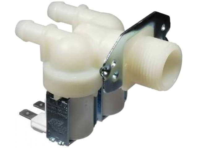 WEERSTAND Pa M5 1500W 220-240V Ariston