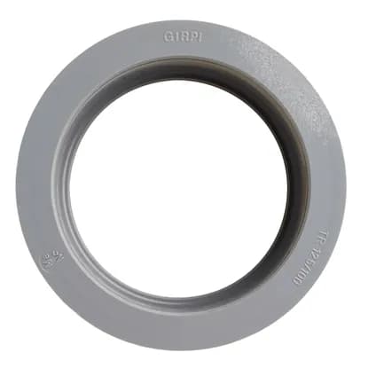 SAN 100X125 AUGMENT. INT. GR MC