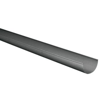 100MM MASTGOOT ANTRACIET 200