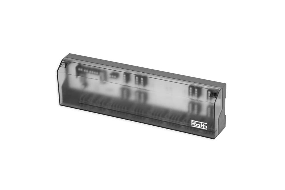 ROTH MOD. RACCORD. AM-6 BASICL