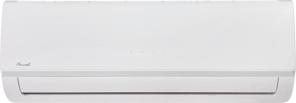 Airwell HDLA 050N climasplit intérieur mur single/multi 5kW DC Invert R32
