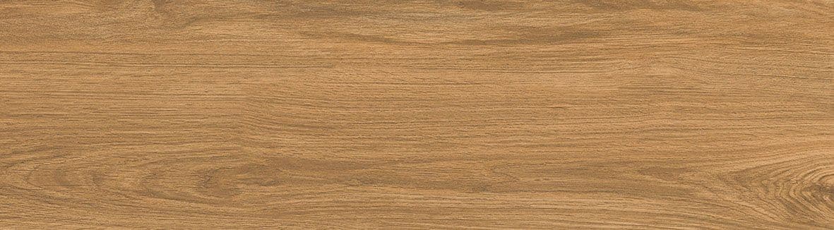RAGUSA UMBER 20X75