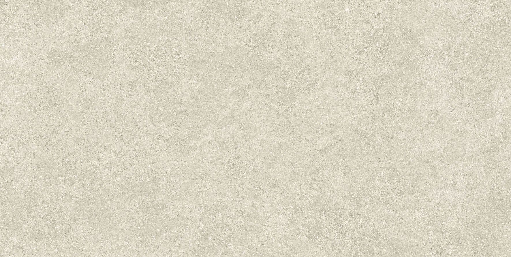 ROADSTONE LINEN 75X150 REC