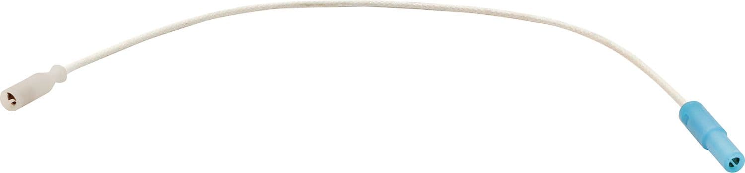 CABLE D'ALLUMAGE HERRMANN