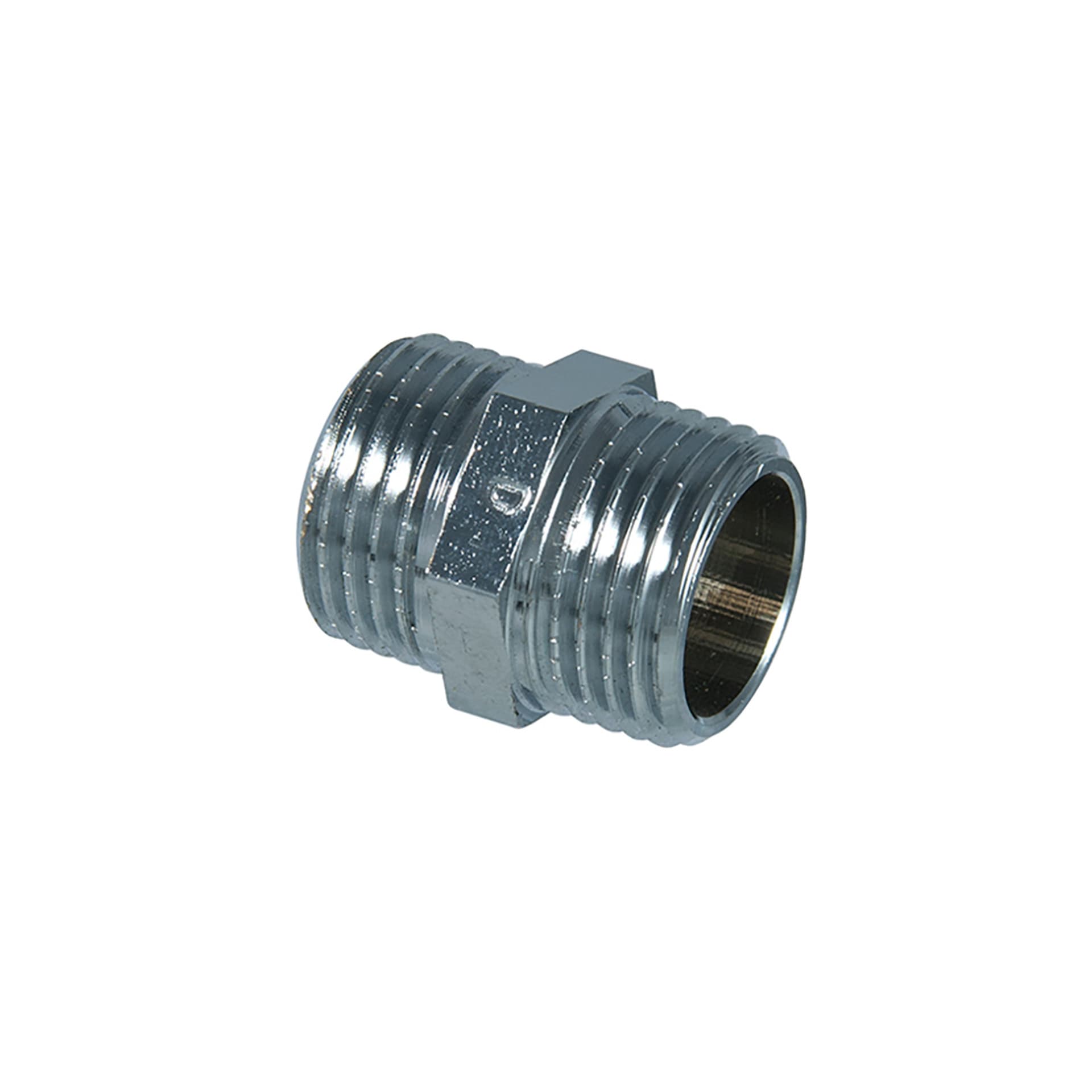 MAMELON LAITON CHROME 2280 1/2