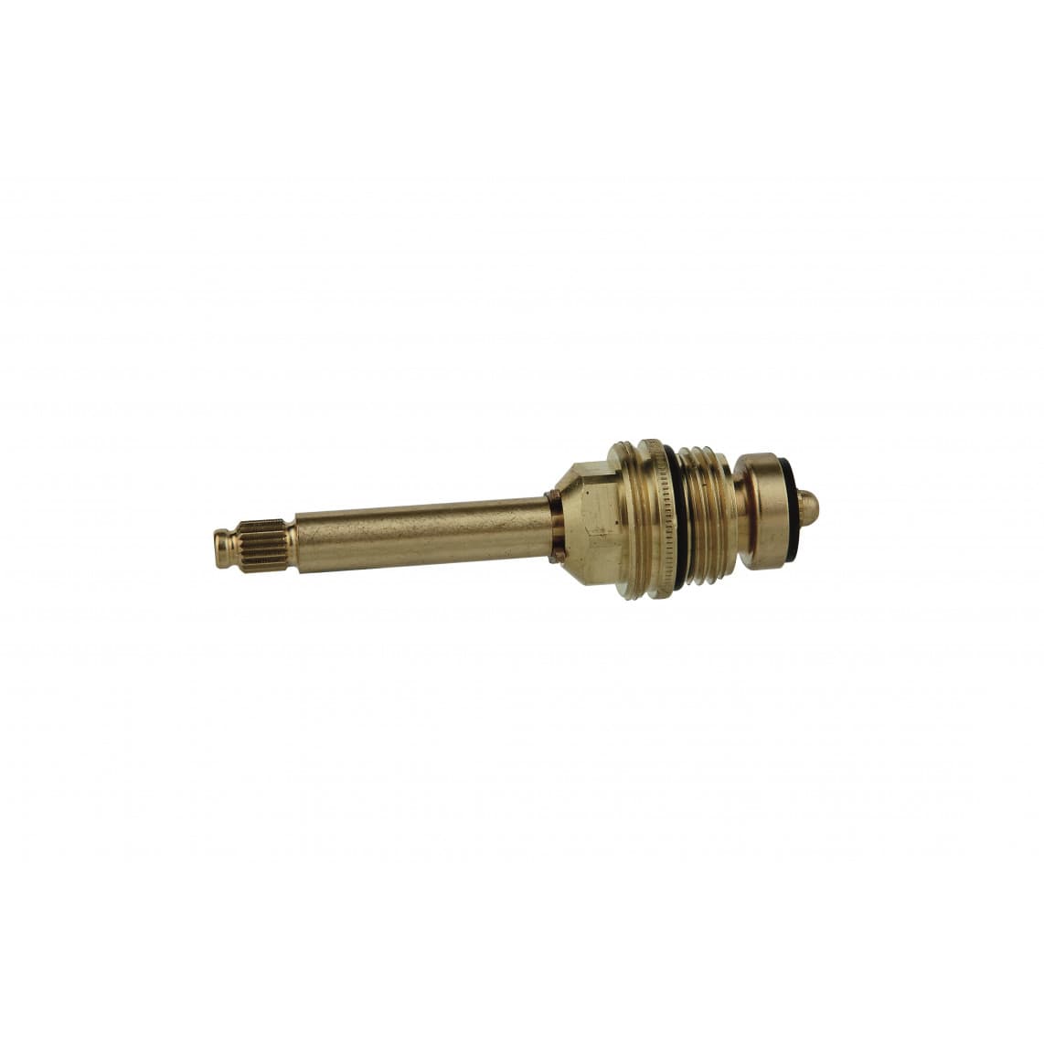 986525548 tête, pour vanne encastrée 3/4"