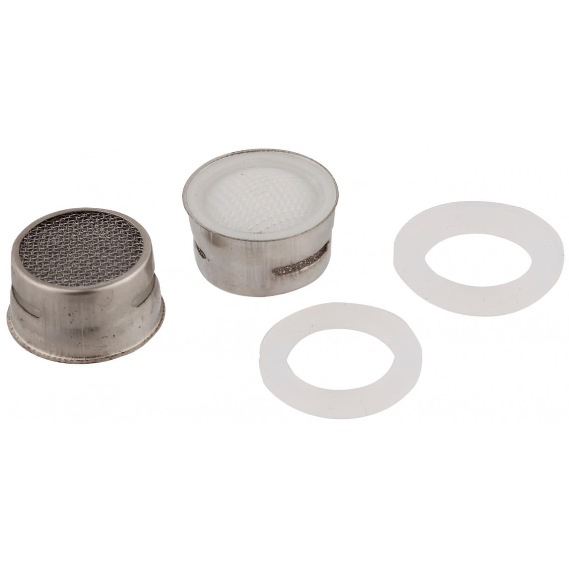 989545148 insert pour aérateur, pour M22/M24 (2x)