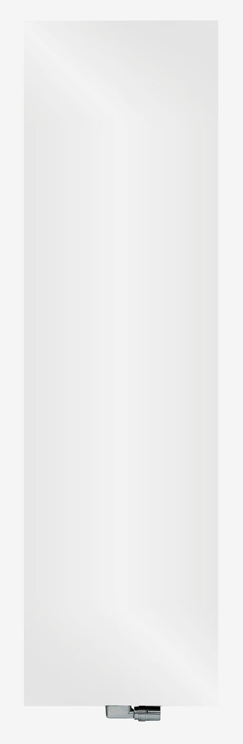 VASCO NIVA N2L1 0420/2020 1MM8 S600 1438W