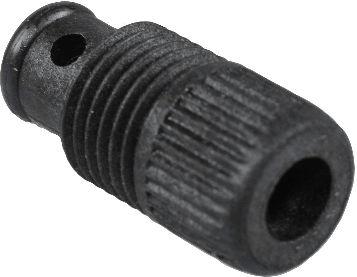 PURGEUR ARISTON