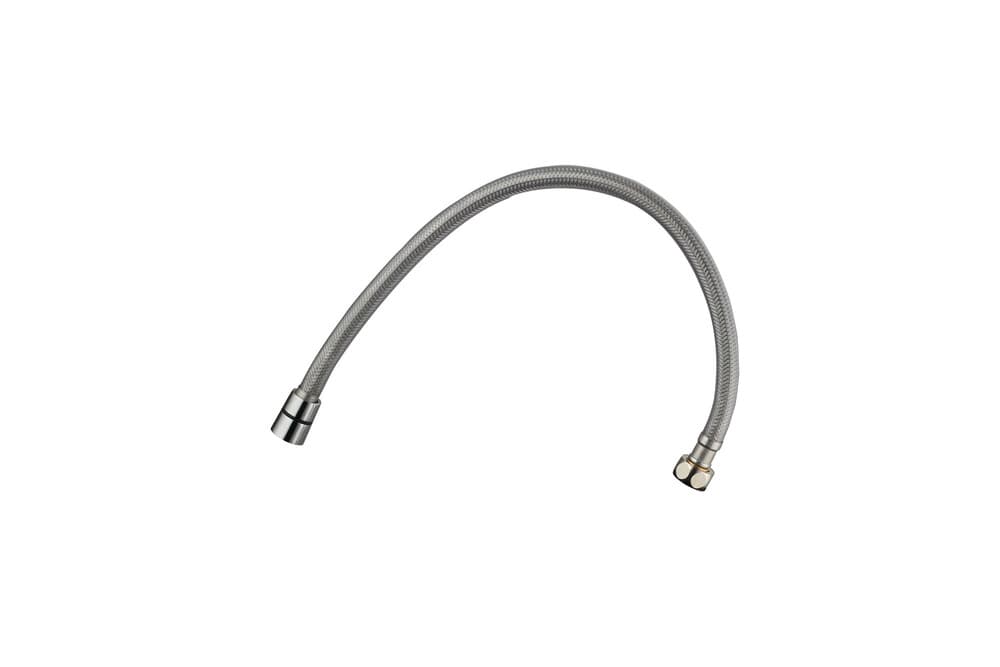 GO FLEXIBLE CUISINA II