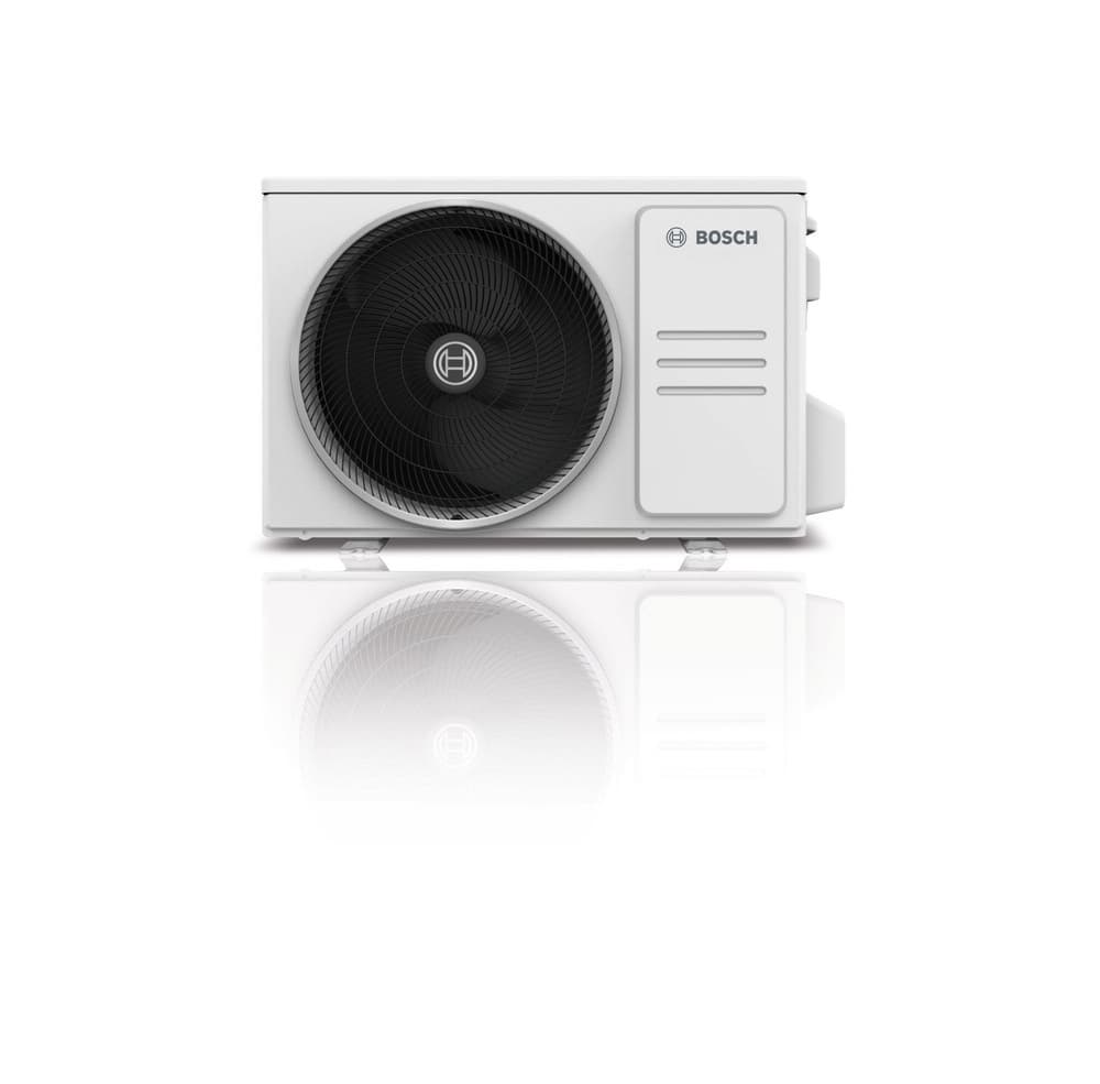 Bosch Climate 3000i 35 E splitairco 3,5kW singlesplit R32
