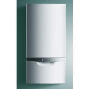 KIT POUR POMPE POUR ECOTEC BIG VAILLANT 80-120KW